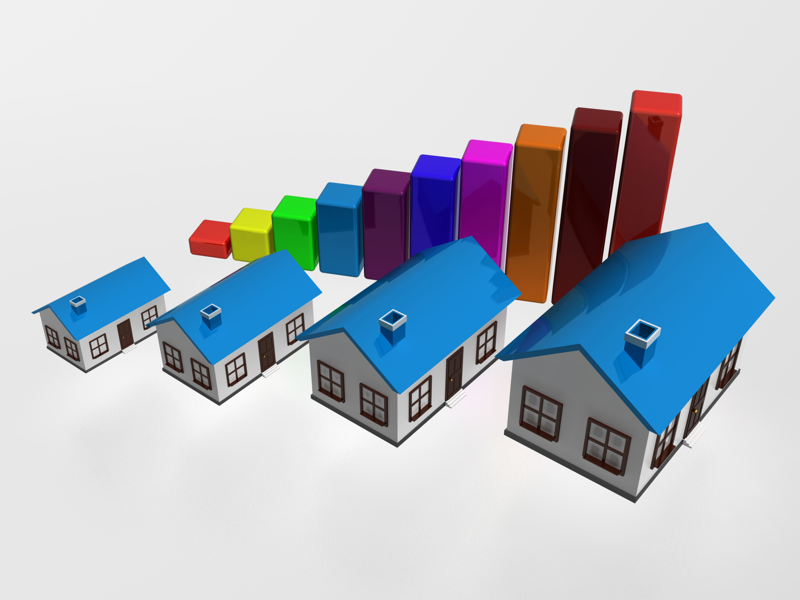 investment-planning-advisors