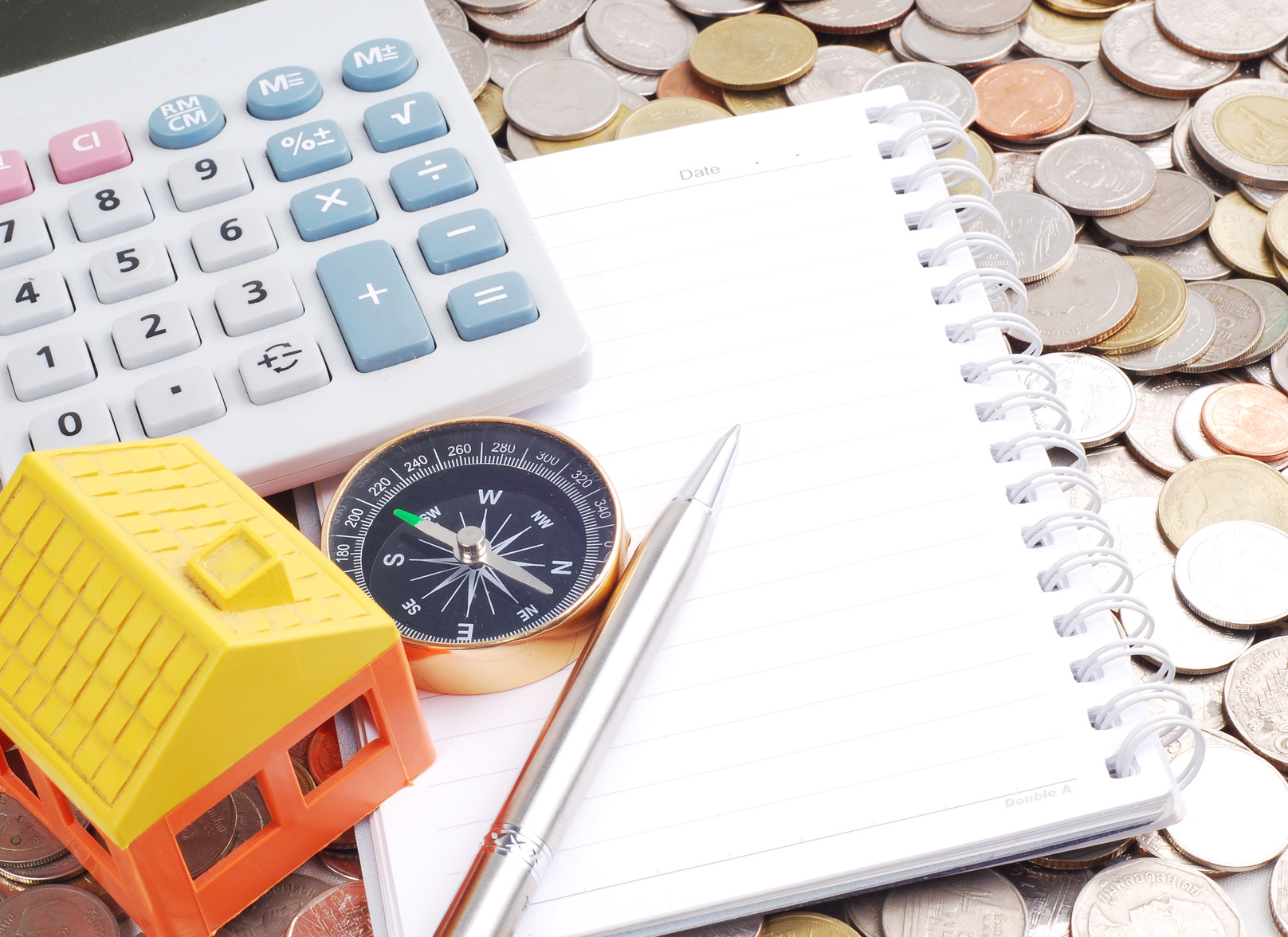 investment-planning-advisors