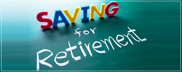 investment-planning-advisors