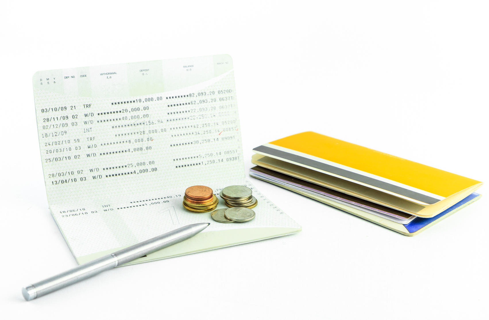 investment-planning-advisors