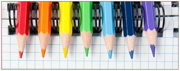 education-planning-advisors