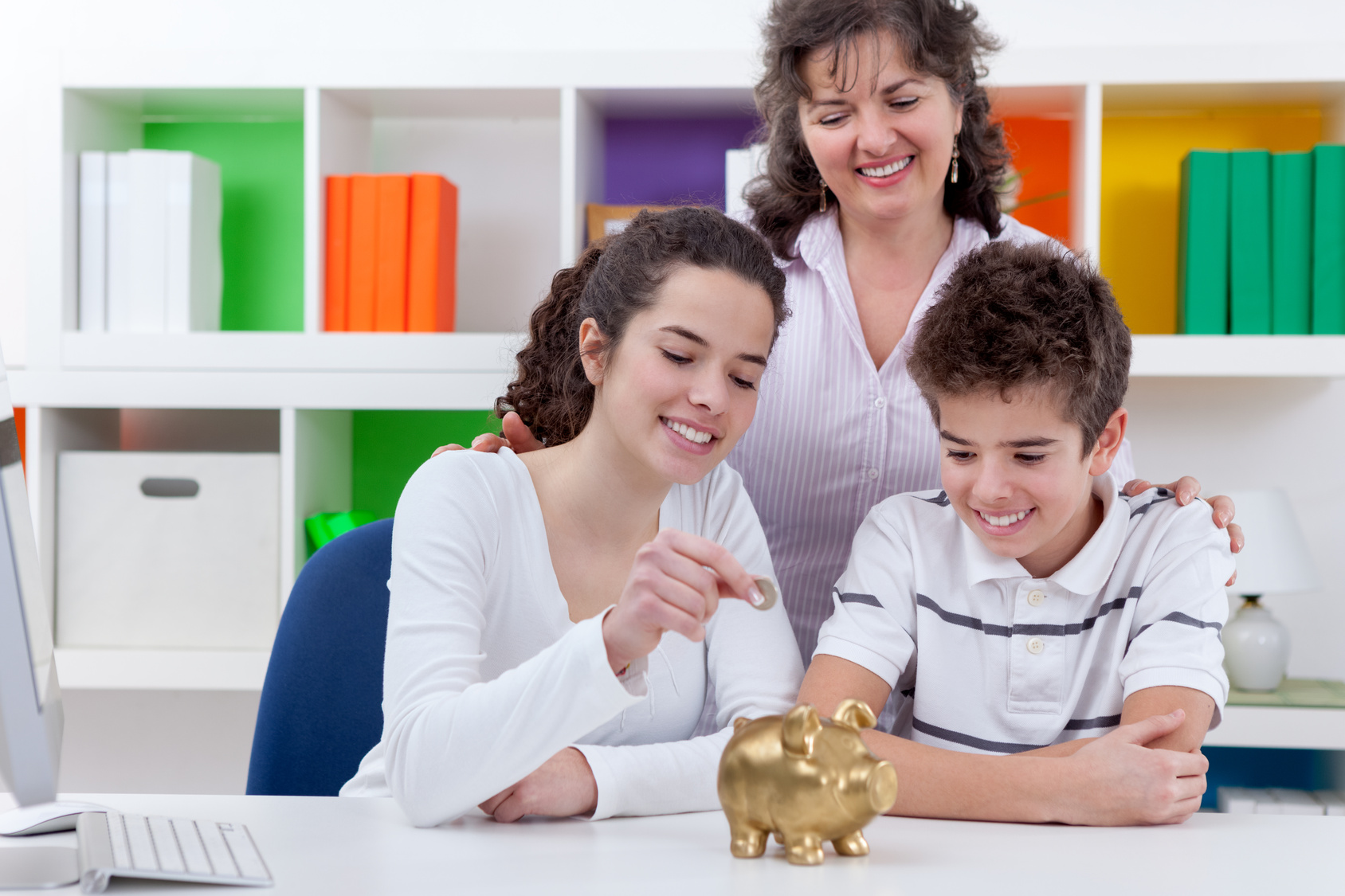 education-planning-advisors