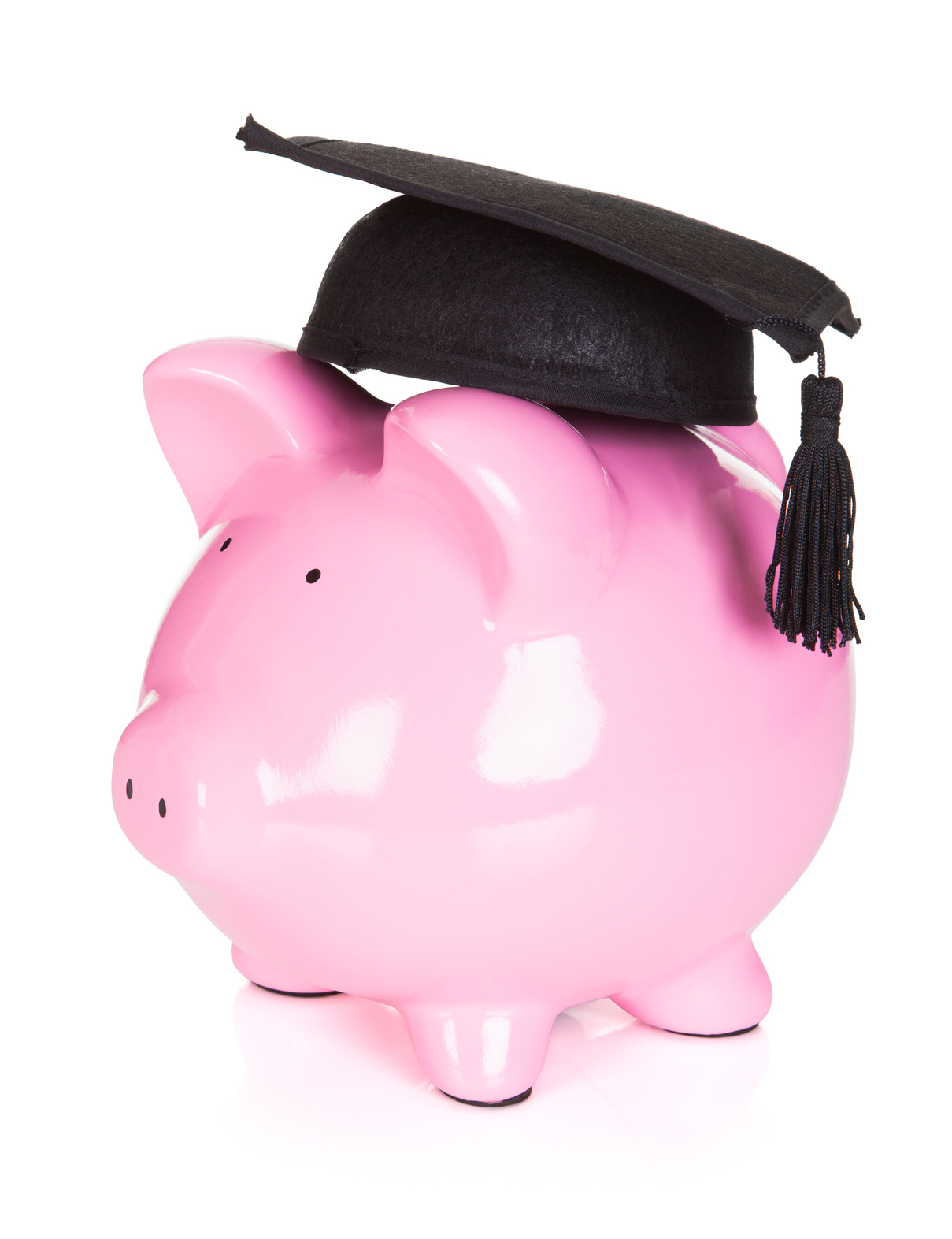 education-planning-advisors