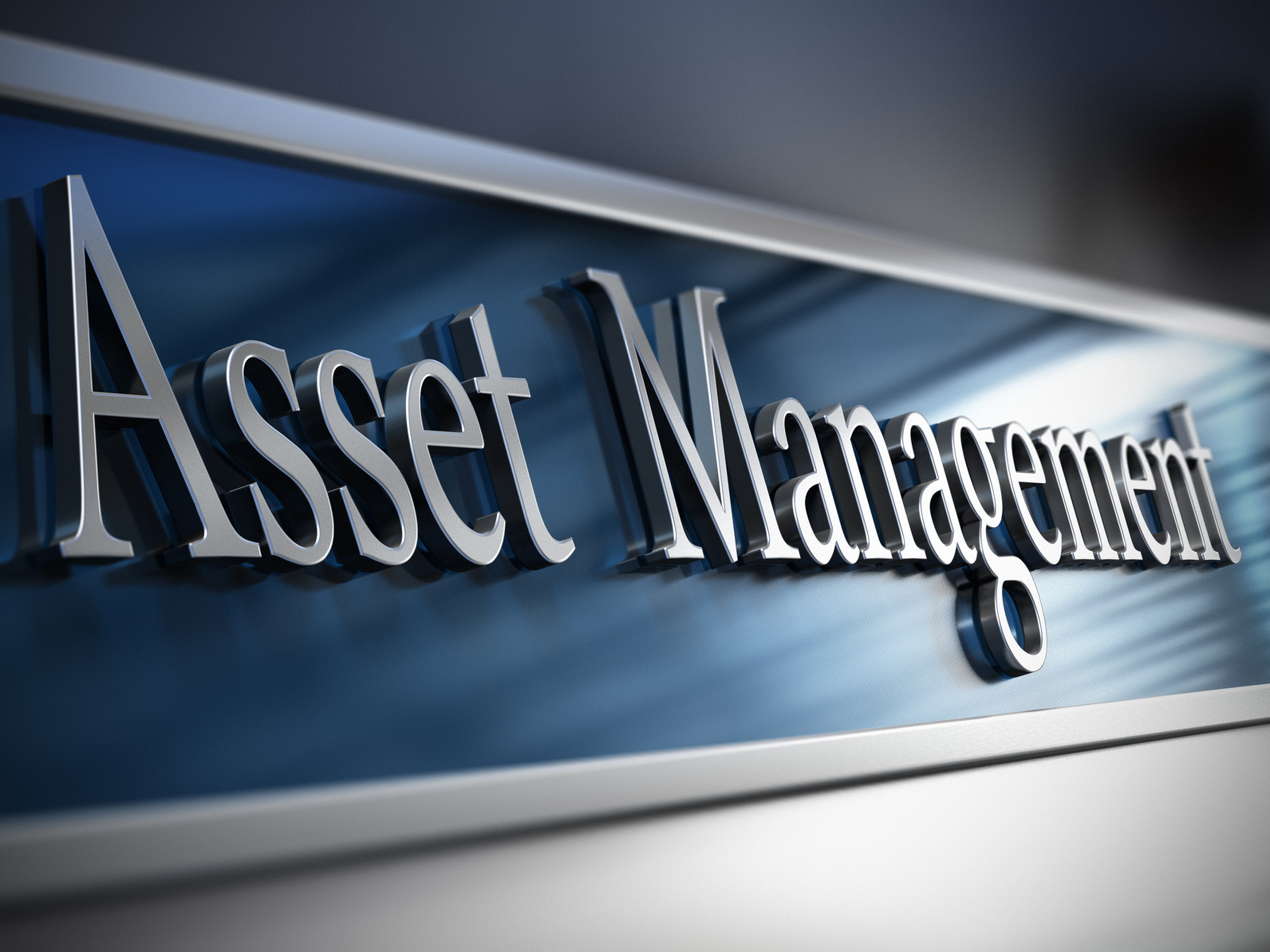 Financial Experts: What Should I Look For?