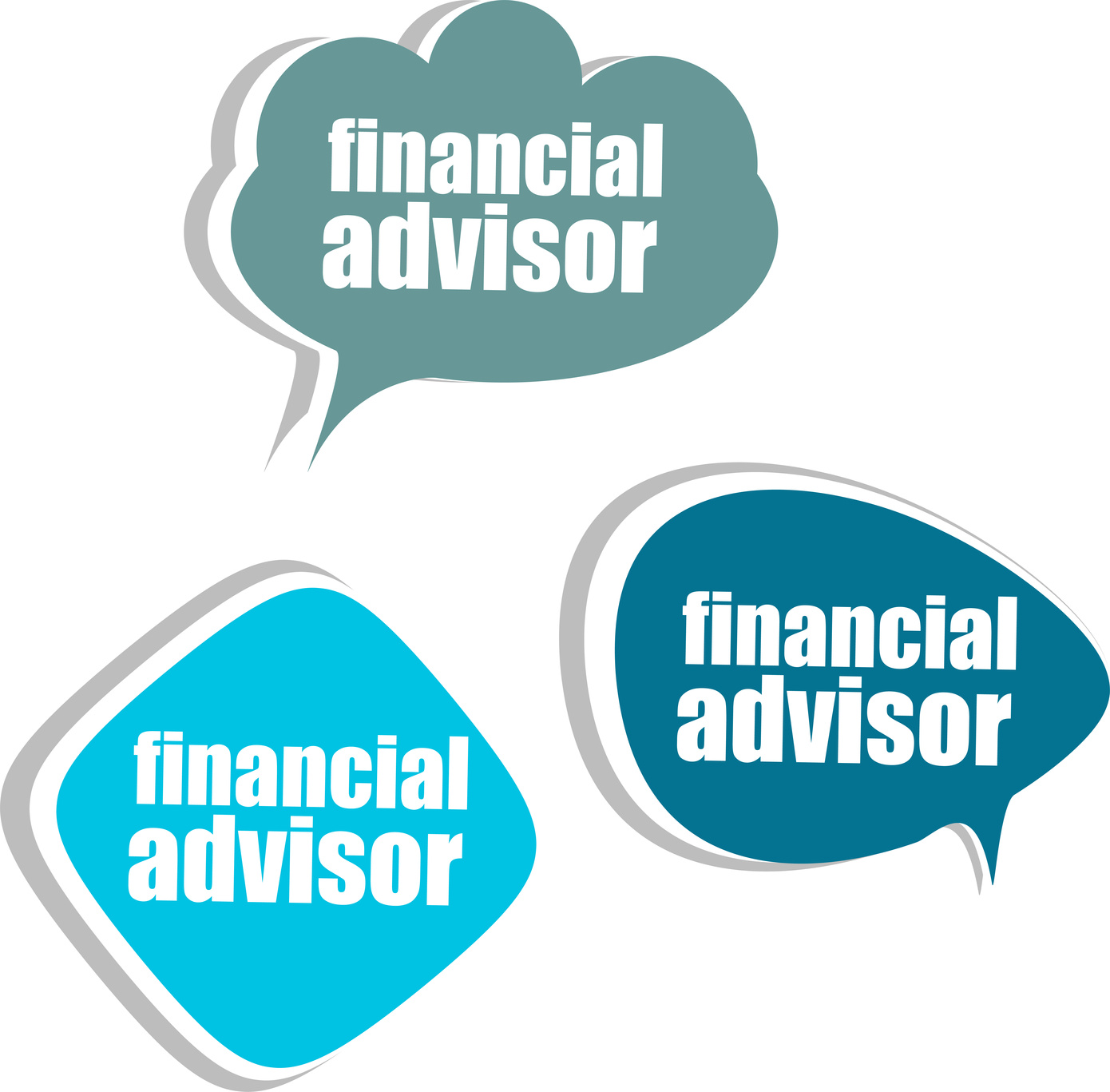 Financial Experts: What Should I Look For?