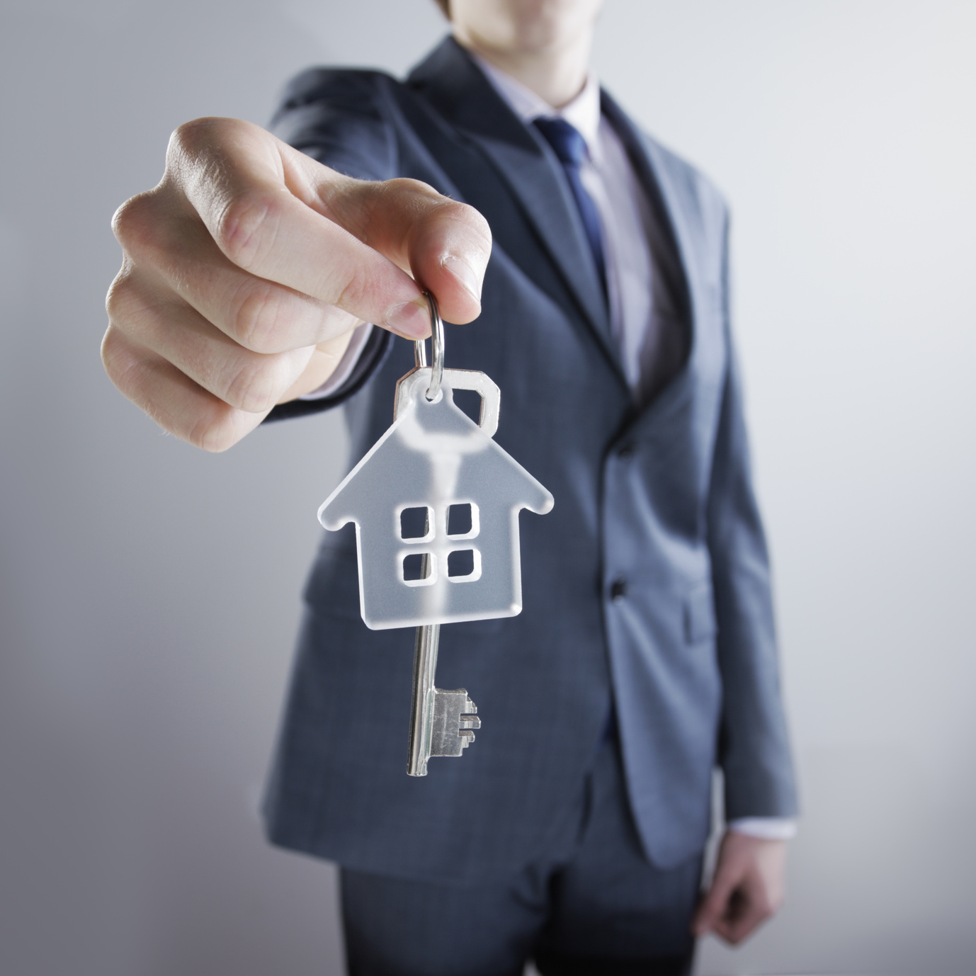 real-estate