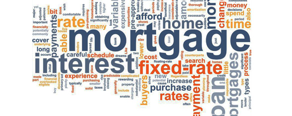 Is There a Real Estate Bubble?
