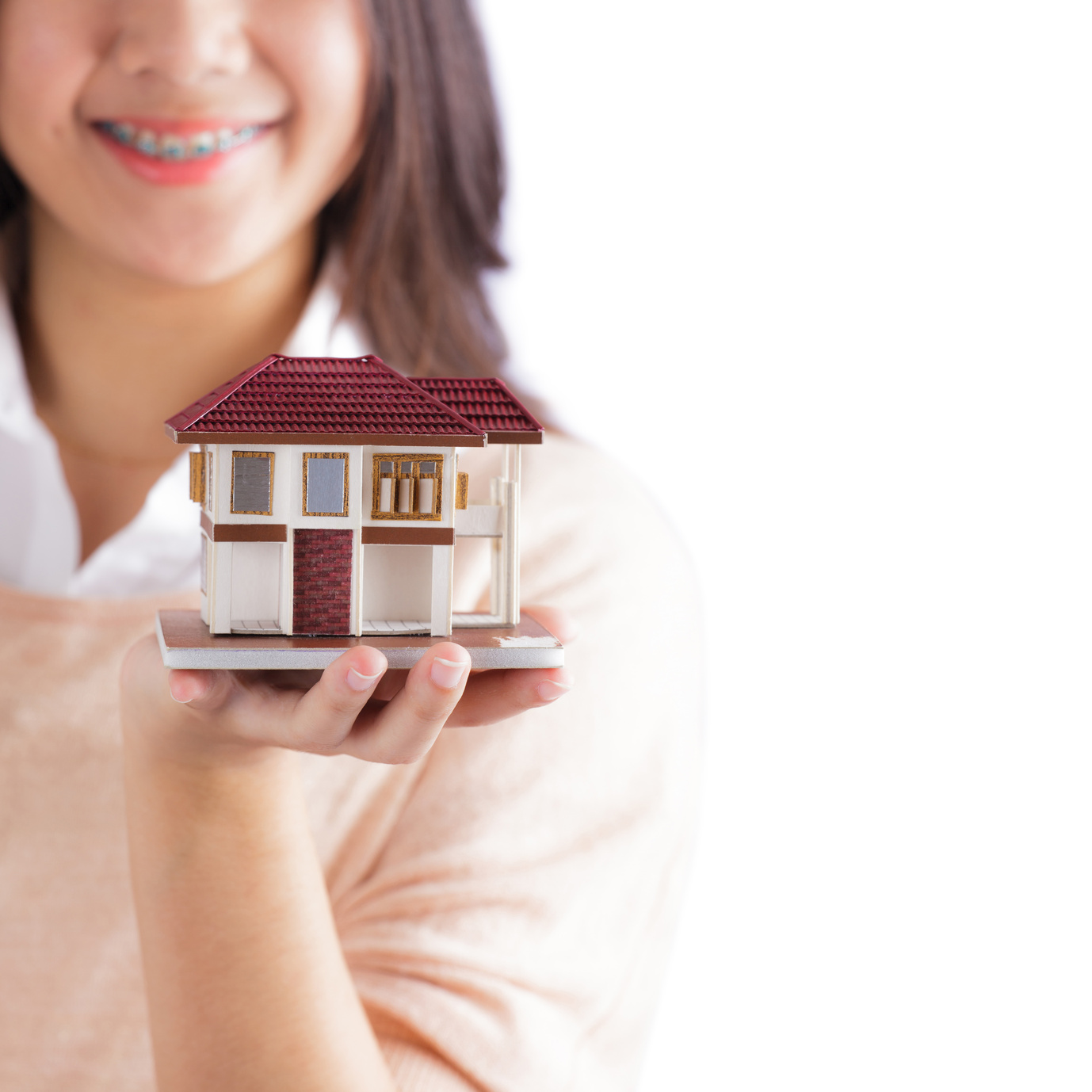 Harvesting Home Equity